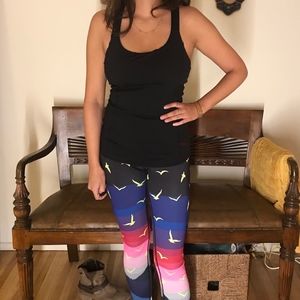 Forever 21 Activewear - workout tank top